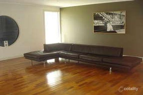Property photo of 13 Chapman Street West Hoxton NSW 2171