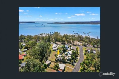 Property photo of 4/8 Mitchell Street Tin Can Bay QLD 4580