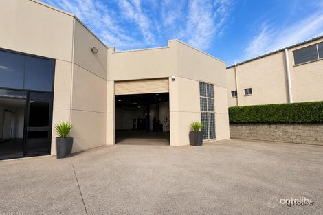 3/17 Hutchinson St, Burleigh Heads, QLD 4220