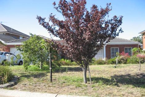 5 Preston Pl, Taylors Lakes, VIC 3038