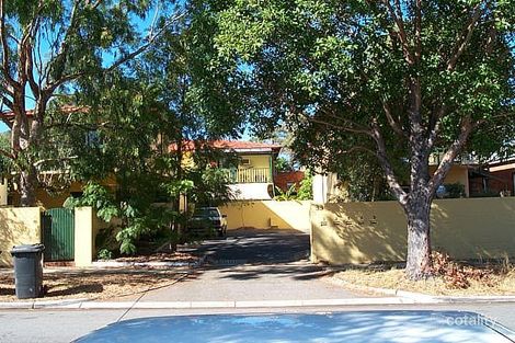 3/33 Churchill Ave, Subiaco, WA 6008