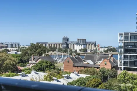 702/7 Wickham St, Wickham, NSW 2293