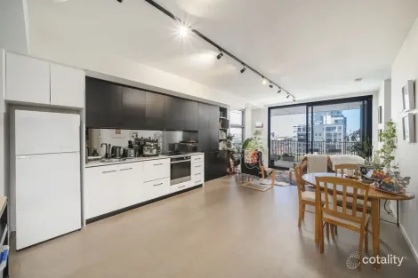 Property photo of 702/7 Wickham Street Wickham NSW 2293