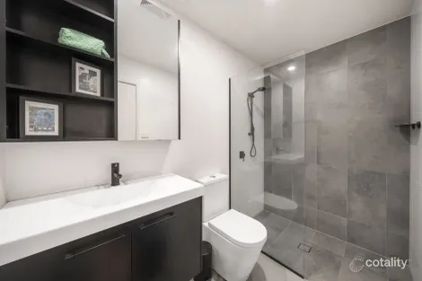 Property photo of 702/7 Wickham Street Wickham NSW 2293