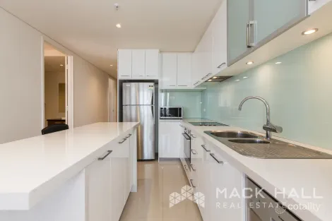 102/149-151 Adelaide Tce, East Perth, WA 6004