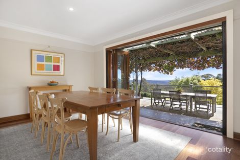 Property photo of 189 Oxley Drive Mittagong NSW 2575