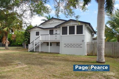 Property photo of 4 Dillane Street Hyde Park QLD 4812