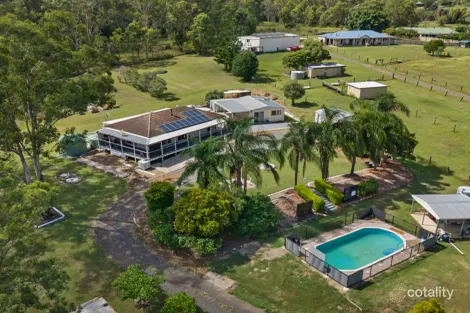10 Leslee Ct, Summerholm, QLD 4341
