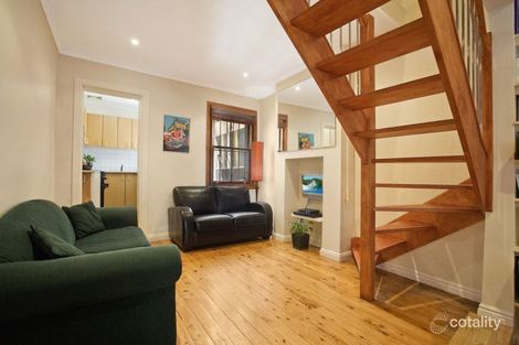 Property photo of 230 Wilson Street Newtown NSW 2042