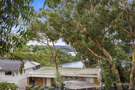 Property photo of 22 Redgum Drive Lugarno NSW 2210