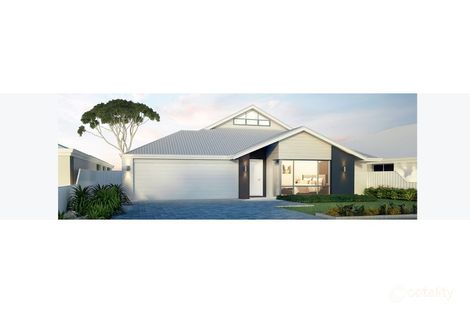 Lot 2079 Fairmount Bvd, Brabham, WA 6055