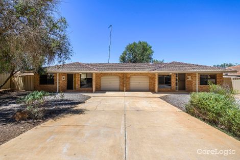 3490 Dandaragan Rd, Dandaragan, WA 6507