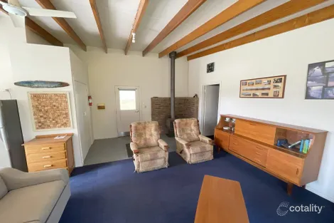 Property photo of 2090 Arthur Highway Copping TAS 7174