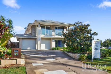 7 Parkway Cres, Murrumba Downs, QLD 4503