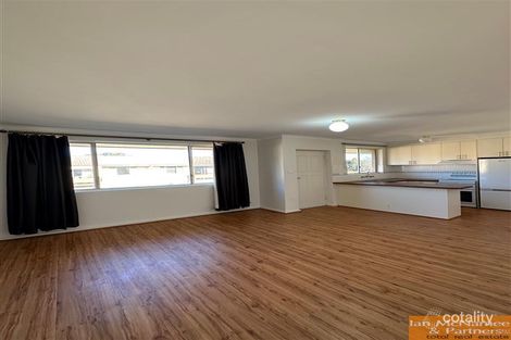 Property photo of 3/48 Trinculo Place Queanbeyan East NSW 2620
