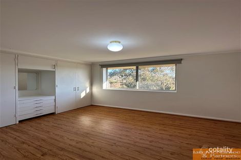 Property photo of 3/48 Trinculo Place Queanbeyan East NSW 2620
