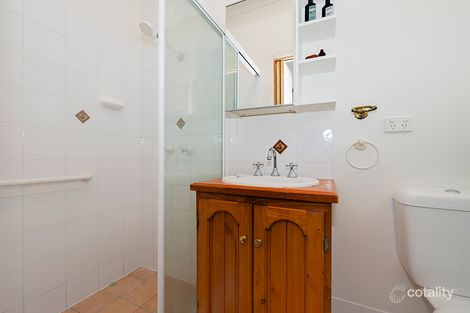 Property photo of 81 Clara Street Camp Hill QLD 4152