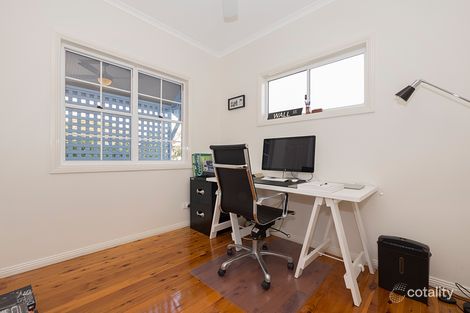 Property photo of 81 Clara Street Camp Hill QLD 4152