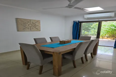 Property photo of 54 Gregory Street Parap NT 0820