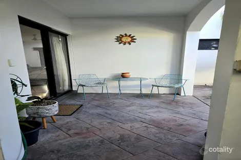 Property photo of 54 Gregory Street Parap NT 0820