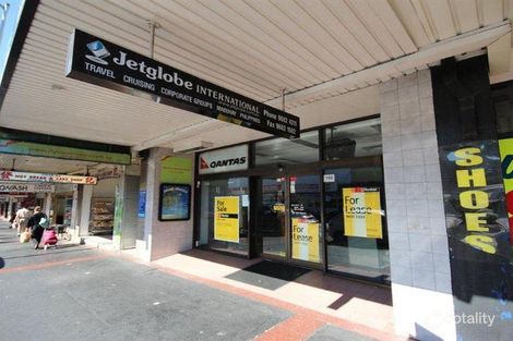 190 Merrylands Rd, Merrylands, NSW 2160