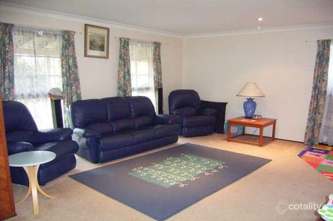 Property photo of 34 Norman Street Prospect NSW 2148