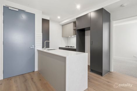 2901/104 Colac Rd, Highton, VIC 3216