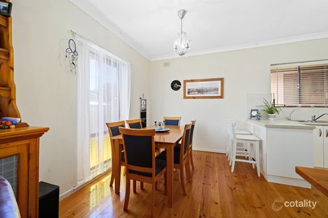 Property photo of 4/18 Penny Street Semaphore SA 5019