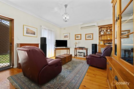 Property photo of 4/18 Penny Street Semaphore SA 5019
