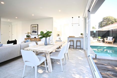 4/23 Telopea Ave, Caringbah South, NSW 2229