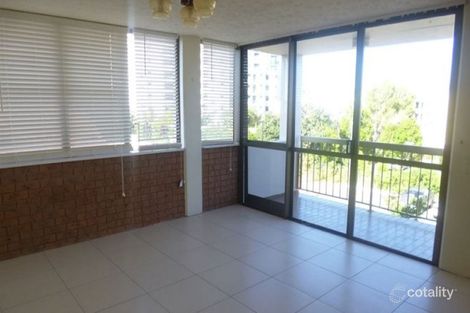 Property photo of 4/73 Landsborough Parade Golden Beach QLD 4551
