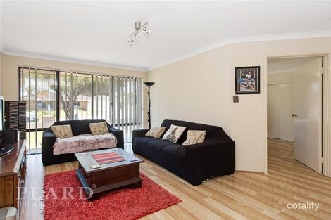 Property photo of 8 Seneca Gardens Joondalup WA 6027