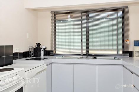 Property photo of 8 Seneca Gardens Joondalup WA 6027