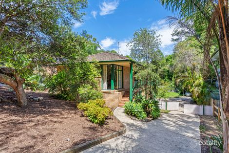 Property photo of 18 Ara Crescent Narraweena NSW 2099