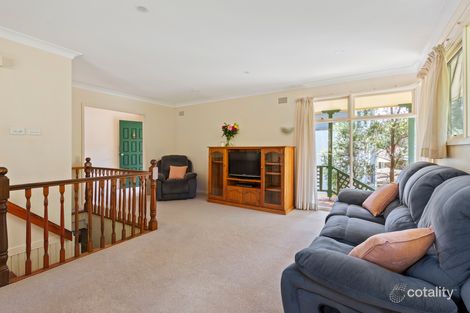 Property photo of 18 Ara Crescent Narraweena NSW 2099
