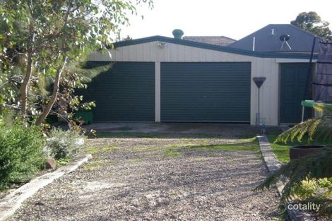 Property photo of 11 Crowson Street Millthorpe NSW 2798