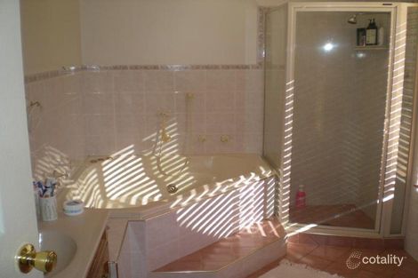 Property photo of 11 Crowson Street Millthorpe NSW 2798