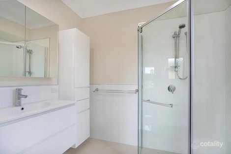 Property photo of 20 Moroney Avenue Edmonton QLD 4869