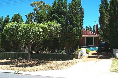 23 Playden Way, Balga, WA 6061