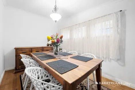 Property photo of 5 Coolibah Crescent Bayswater VIC 3153