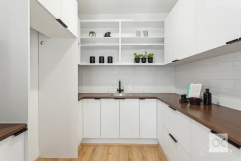 Property photo of 20B Nelson Avenue Flinders Park SA 5025