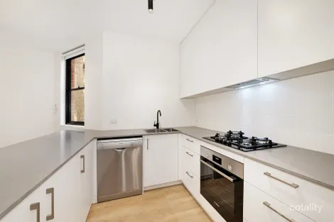 3/94 Hall St, Bondi Beach, NSW 2026