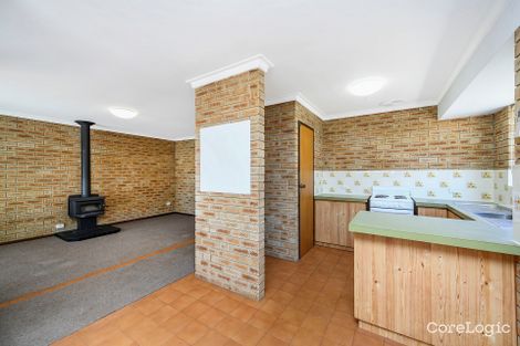 Property photo of 3490 Dandaragan Road Dandaragan WA 6507