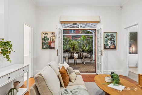 110 Whatley Cres, Maylands, WA 6051