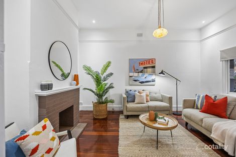 Property photo of 110 Whatley Crescent Maylands WA 6051
