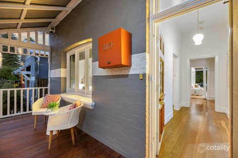 Property photo of 110 Whatley Crescent Maylands WA 6051