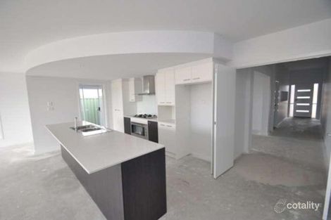 Property photo of 9 Indigo Court Aldinga Beach SA 5173