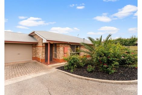 3/8 Ivy Way, Para Hills West, SA 5096