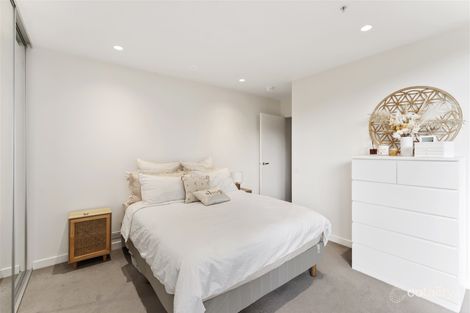 Property photo of 230/4 Acacia Place Abbotsford VIC 3067