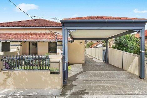 53 Moate Ave, Brighton-Le-Sands, NSW 2216